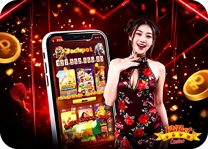 เข้าสู่ระบบ 123bet ไม่มีสะดุด